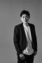 Solo Jung-Yi Wang