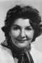 Maureen Stapleton