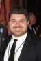EJ Argenio