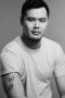 Justin Chi