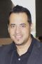 David A. Ponce de Leon