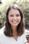 Jennifer Pelling
