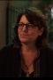 Christine Moore