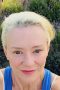 Cerise Hallam