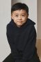 Dohyun Noel Hwang