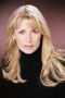 Marcia Strassman
