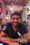 Vikrant Chopra
