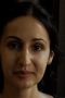 Mariam Ghani
