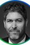 Jason Goldberg