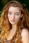 Junia Rees