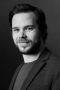 Anders Hoft