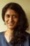 Chithra Jeyaram