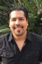 David Aguilar