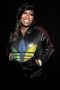 Missy Elliott