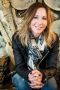 Jody Gerson