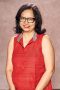 Anu Singh Choudhary