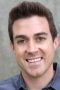 Sean McBride