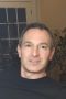 Peter Lawrence Gray