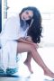 Anya Singh