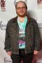 Andrew Lupan