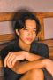 Rabin Angeles