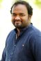 Vishnu Vijay