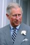 King Charles III