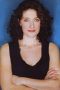 Sarah Orenstein