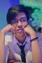 Philip John Doria