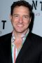 Kevin McCollum