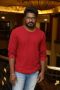 Gokul Benoy