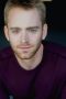 Cody Frank