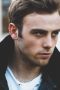 Sterling Beaumon