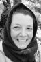 Heather A. Baldry