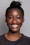 Le'Shantey Bonsu