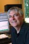 Dave Metzger