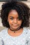Jayah Henry
