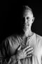Paul S Hutchinson