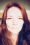 Tiffany Hillkurtz
