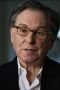 Sidney Blumenthal