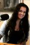 Jaclyn Beissel