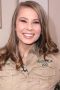Bindi Irwin
