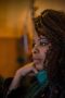 Nkechi Okoro Carroll