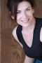 Jennifer Birchfield-Eick