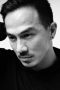 Joe Taslim