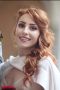Samantha Richardson