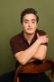 Rob Scerbo