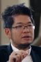 Steve Chen