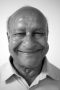 Bharat Bhushan