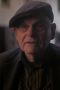 Robert Graysmith